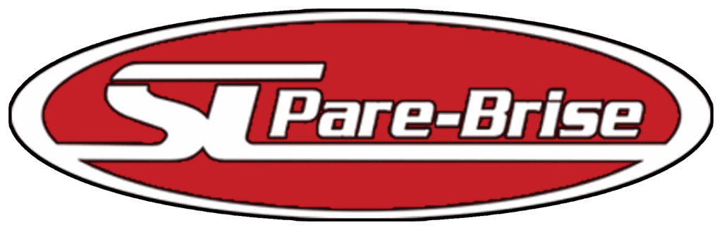 Logo Sc Pare-Brise