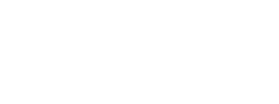 Pare-Brise à St-Hyacinthe logo